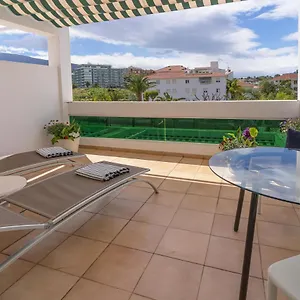 Lavanda Apartment