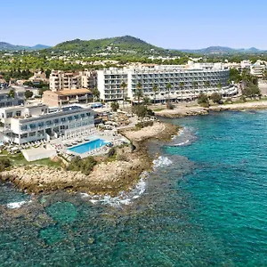 Atolon Hotel