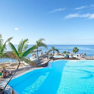Hotel Servatur Riosol