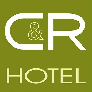  Hotel El Faisan C&r Espanha