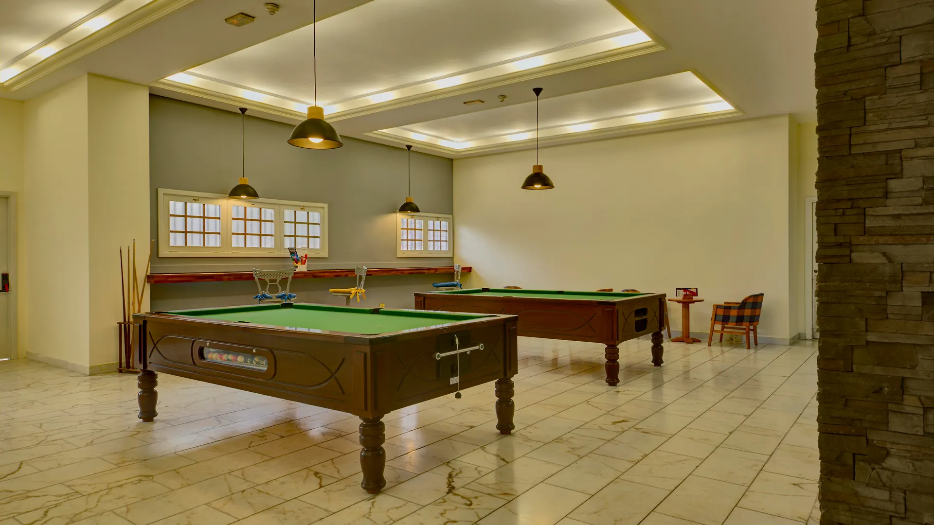 Coral Teide Mar Aparthotel Πουέρτο Ντε Λα Κρουζ