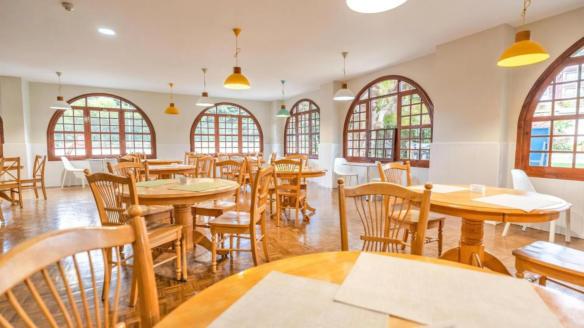 Coral Teide Mar Aparthotel Πουέρτο Ντε Λα Κρουζ