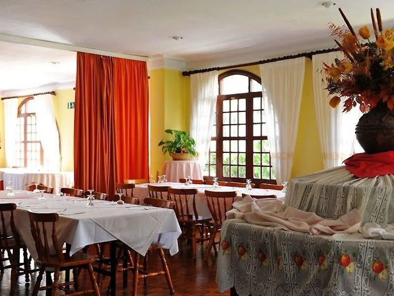 Coral Teide Mar Aparthotel Πουέρτο Ντε Λα Κρουζ