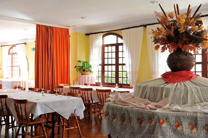 Coral Teide Mar Aparthotel Πουέρτο Ντε Λα Κρουζ